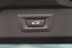 BMW X5 - 2013