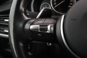 BMW X5 - 2013