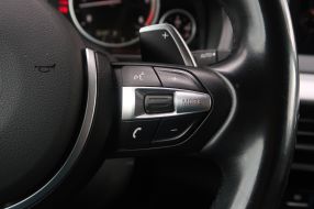 BMW X5 - 2013