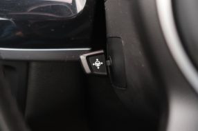 BMW X5 - 2013