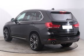 BMW X5 - 2013