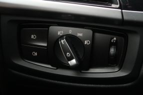 BMW X5 - 2013