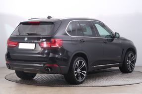 BMW X5 - 2013
