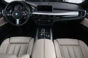 BMW X5 - 2013