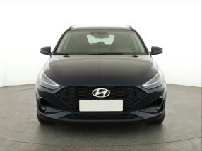 Hyundai i30 - 2025