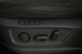 Škoda Kodiaq - 2021