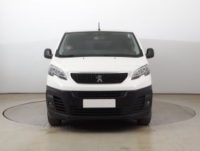 Peugeot Expert - 2019