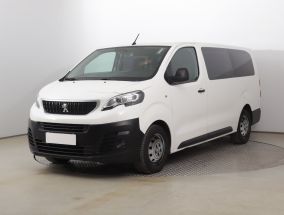 Peugeot Expert - 2019