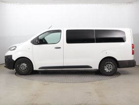 Peugeot Expert - 2019
