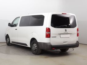 Peugeot Expert - 2019