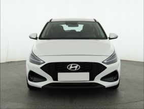 Hyundai i30 - 2025