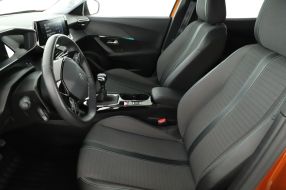 Peugeot 2008 - 2022