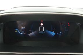 Peugeot 2008 - 2022