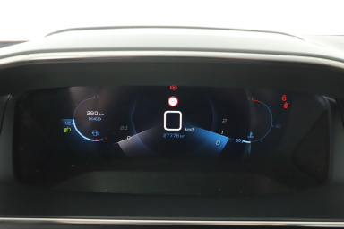 Peugeot 2008 - 2022