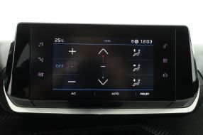 Peugeot 2008 - 2022