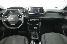 Peugeot 2008 - 2022