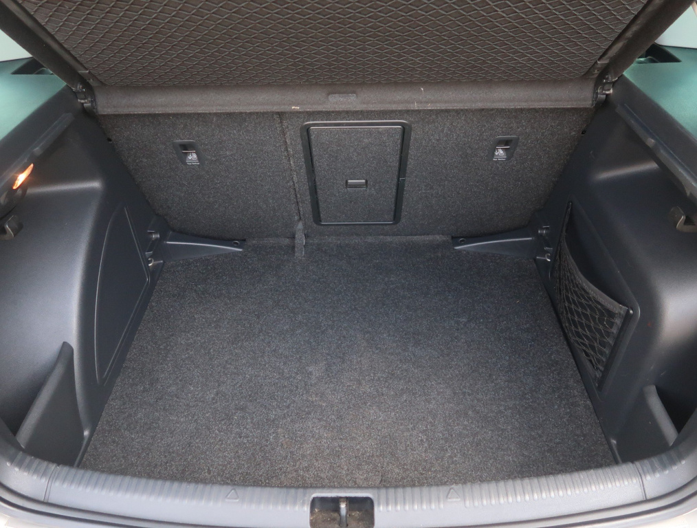 Škoda Rapid Spaceback