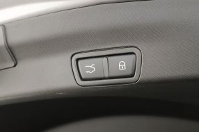Alfa Romeo Stelvio - 2017