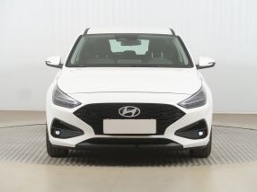 Hyundai i30 - 2025