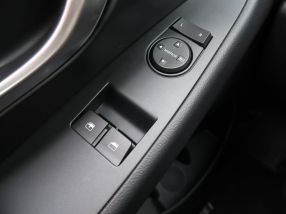 Hyundai i30 - 2025