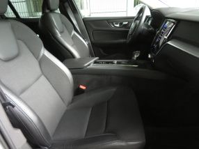 Volvo V60 - 2020
