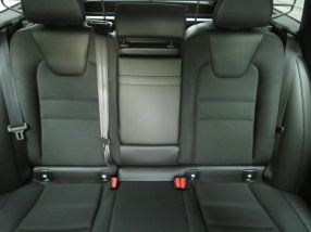 Volvo V60 - 2020