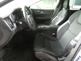 Volvo V60 - 2020