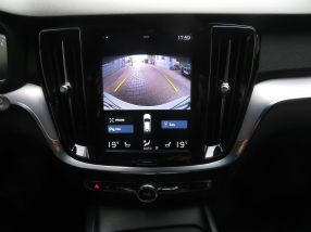 Volvo V60 - 2020