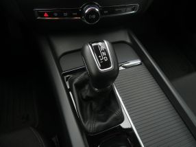 Volvo V60 - 2020