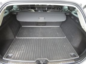 Volvo V60 - 2020