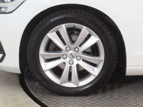 Volvo V60 - 2020