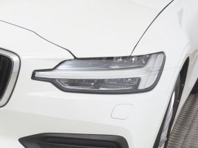 Volvo V60 - 2020