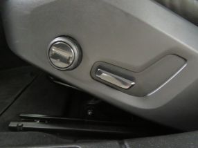 Volvo V60 - 2020