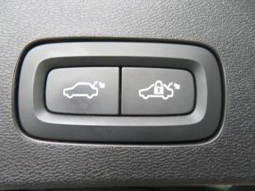 Volvo V60 - 2020