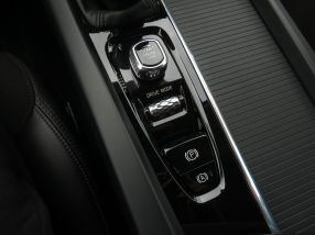 Volvo V60 - 2020