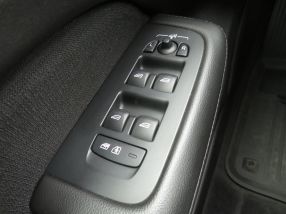 Volvo V60 - 2020