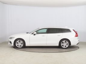 Volvo V60 - 2020