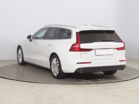 Volvo V60 - 2020