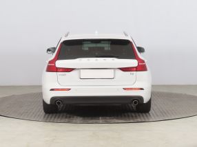 Volvo V60 - 2020