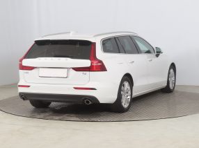 Volvo V60 - 2020