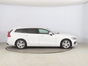 Volvo V60 - 2020