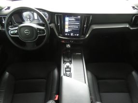 Volvo V60 - 2020
