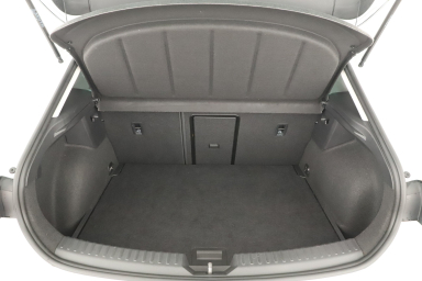 Seat Leon - 2021