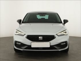 Seat Leon - 2021