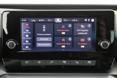 Seat Leon - 2021