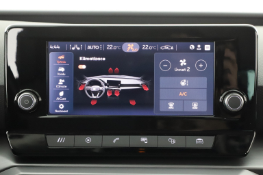 Seat Leon - 2021