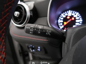 MG ZS II - 2024