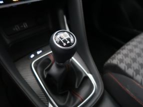 MG ZS II - 2024
