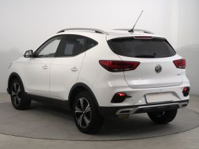 MG ZS II - 2024