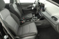 Hyundai i30, 2025